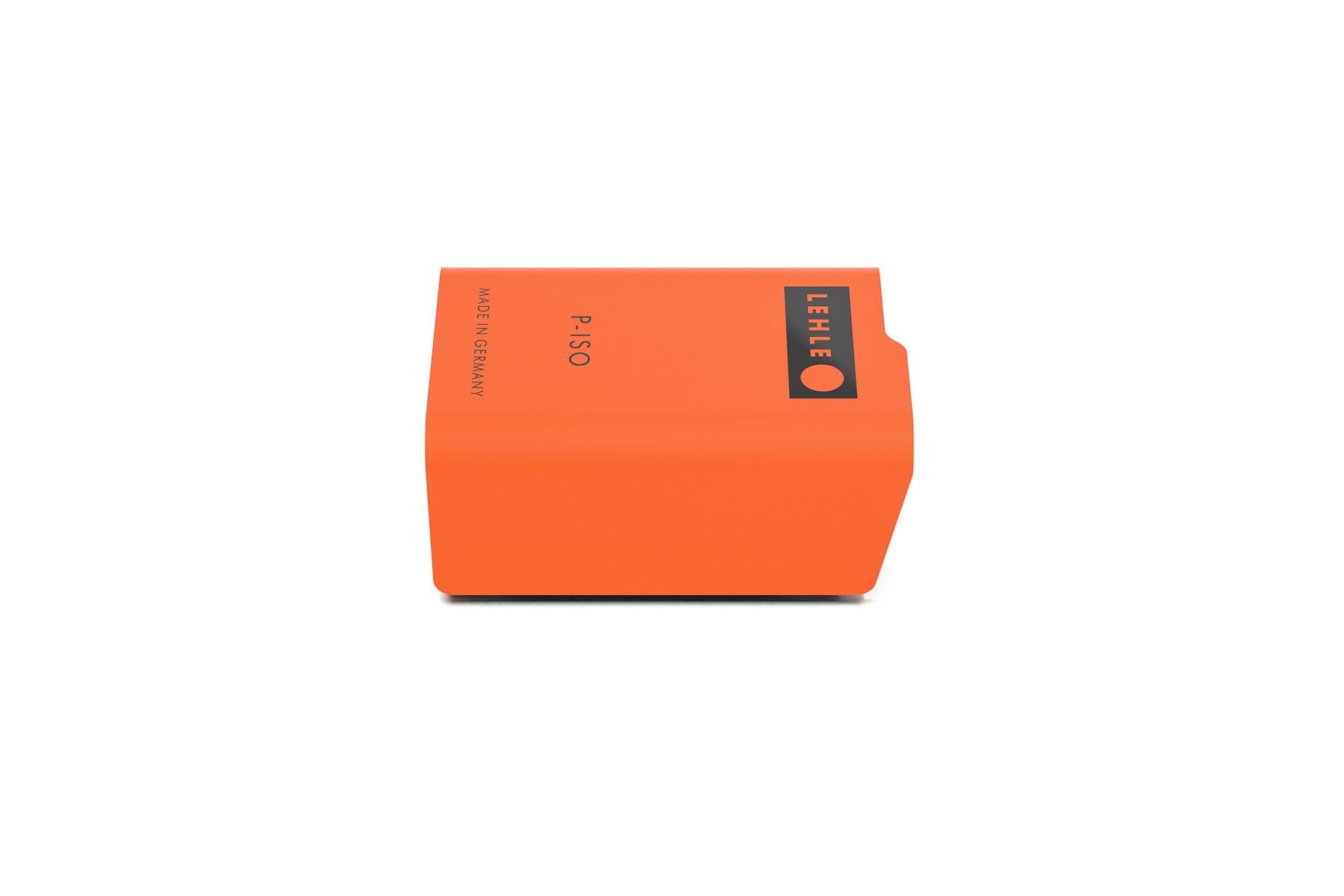 P-ISO TRS XLR Stereo
