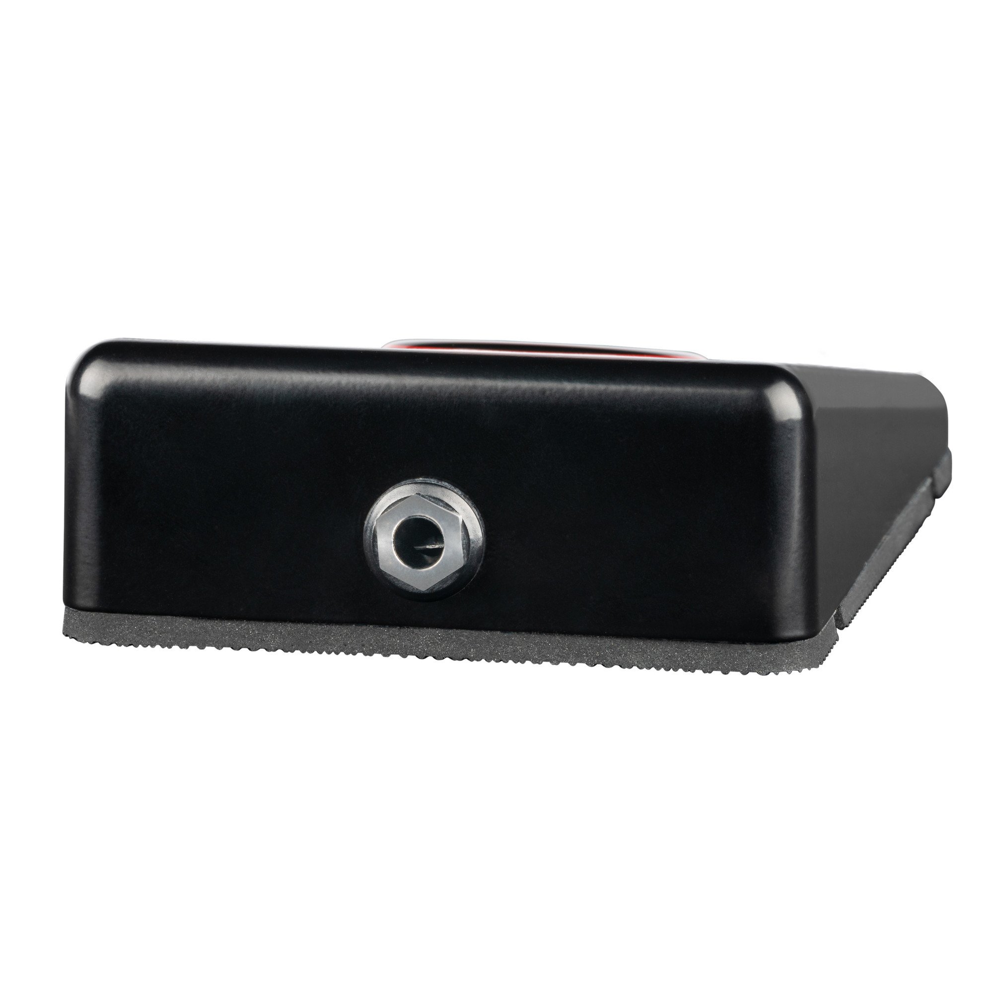 STB1 Digital Stomp Box - Kick