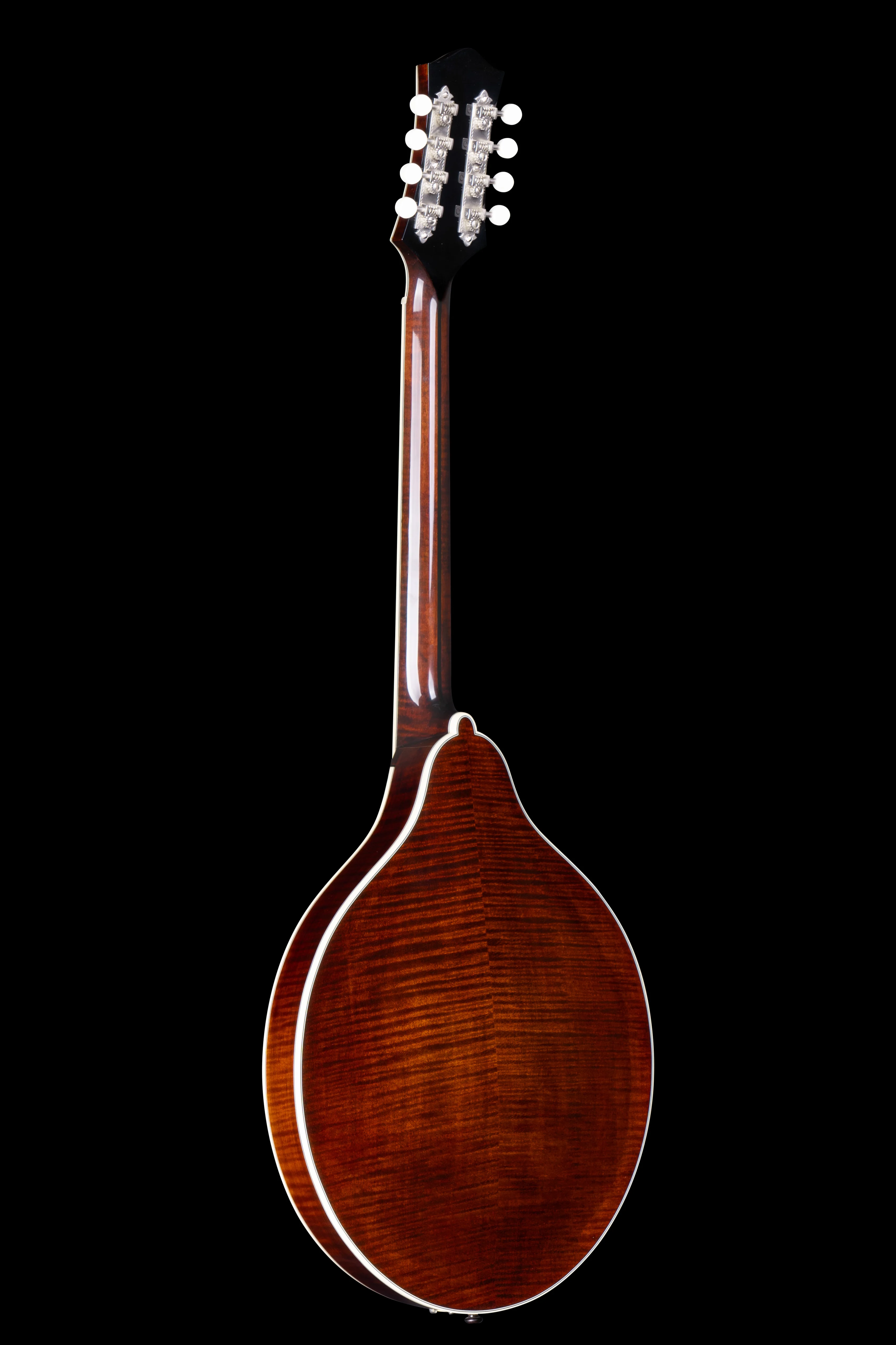 M5-O-BT Octave Mandolin