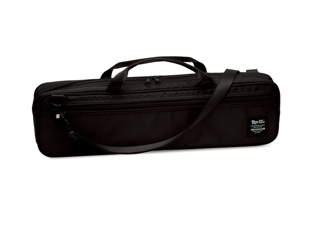 PRO-37v3 - Melodion