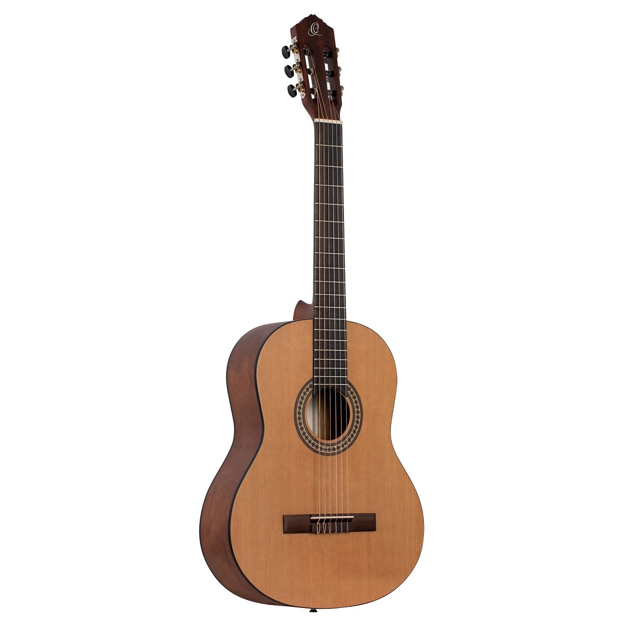 RSTC5M  Student Serie Konzertgitarre