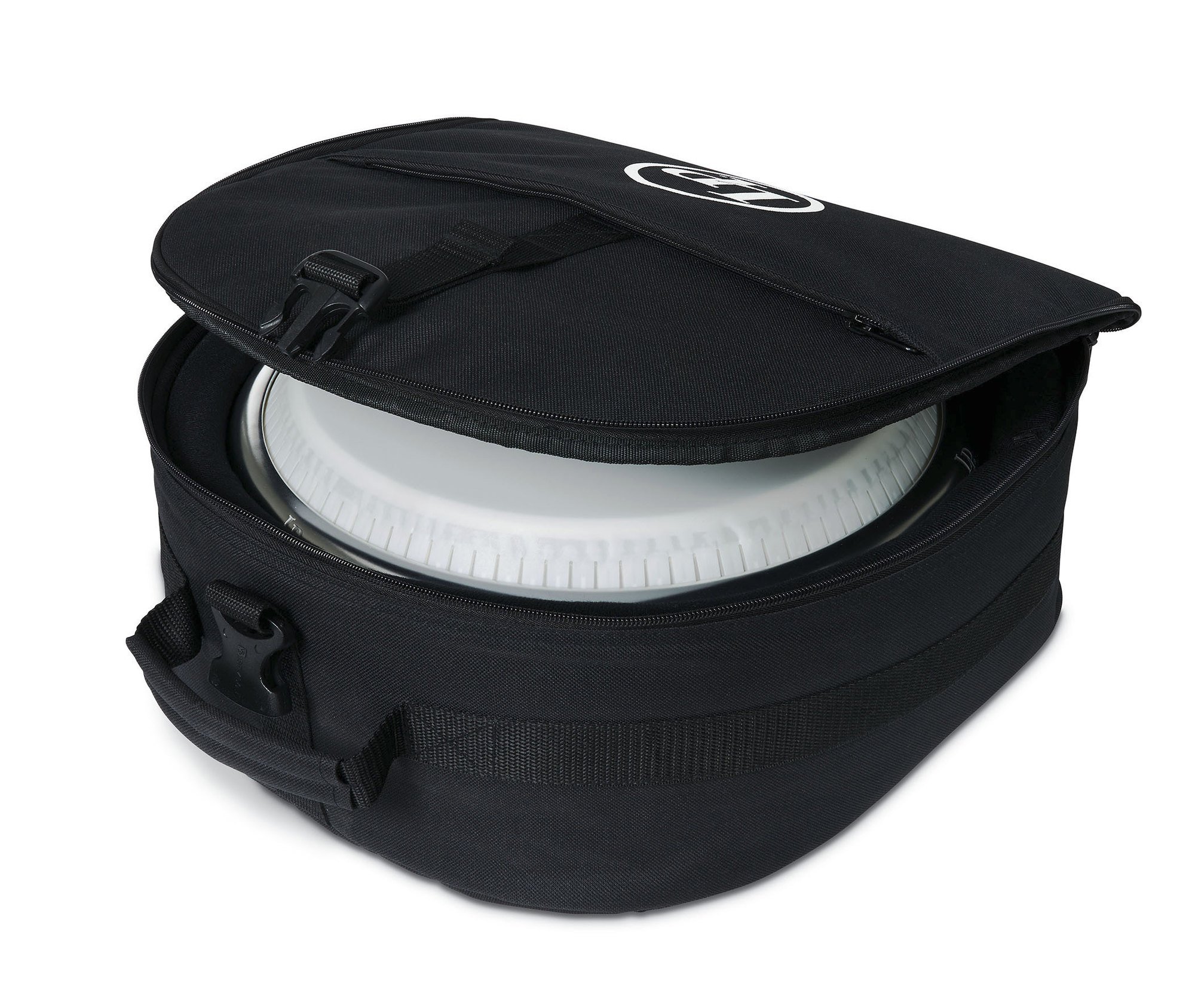 Latin Percussion Conga Tasche Compact Conga