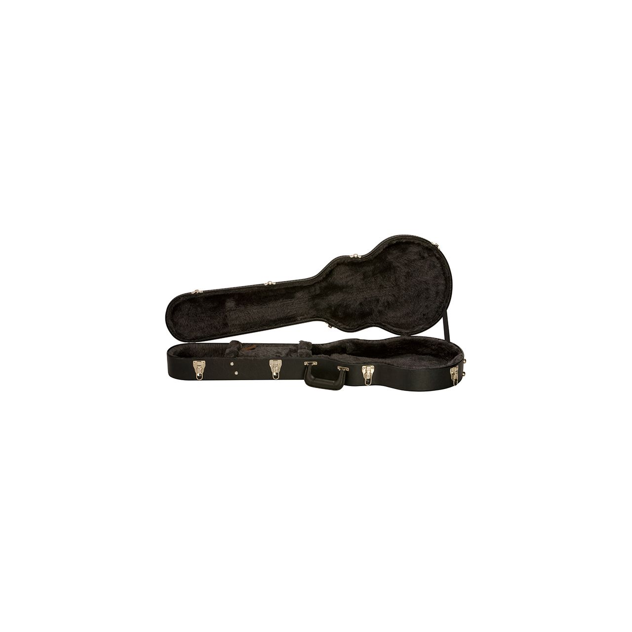 Les Paul Case - Koffer für LP Modelle