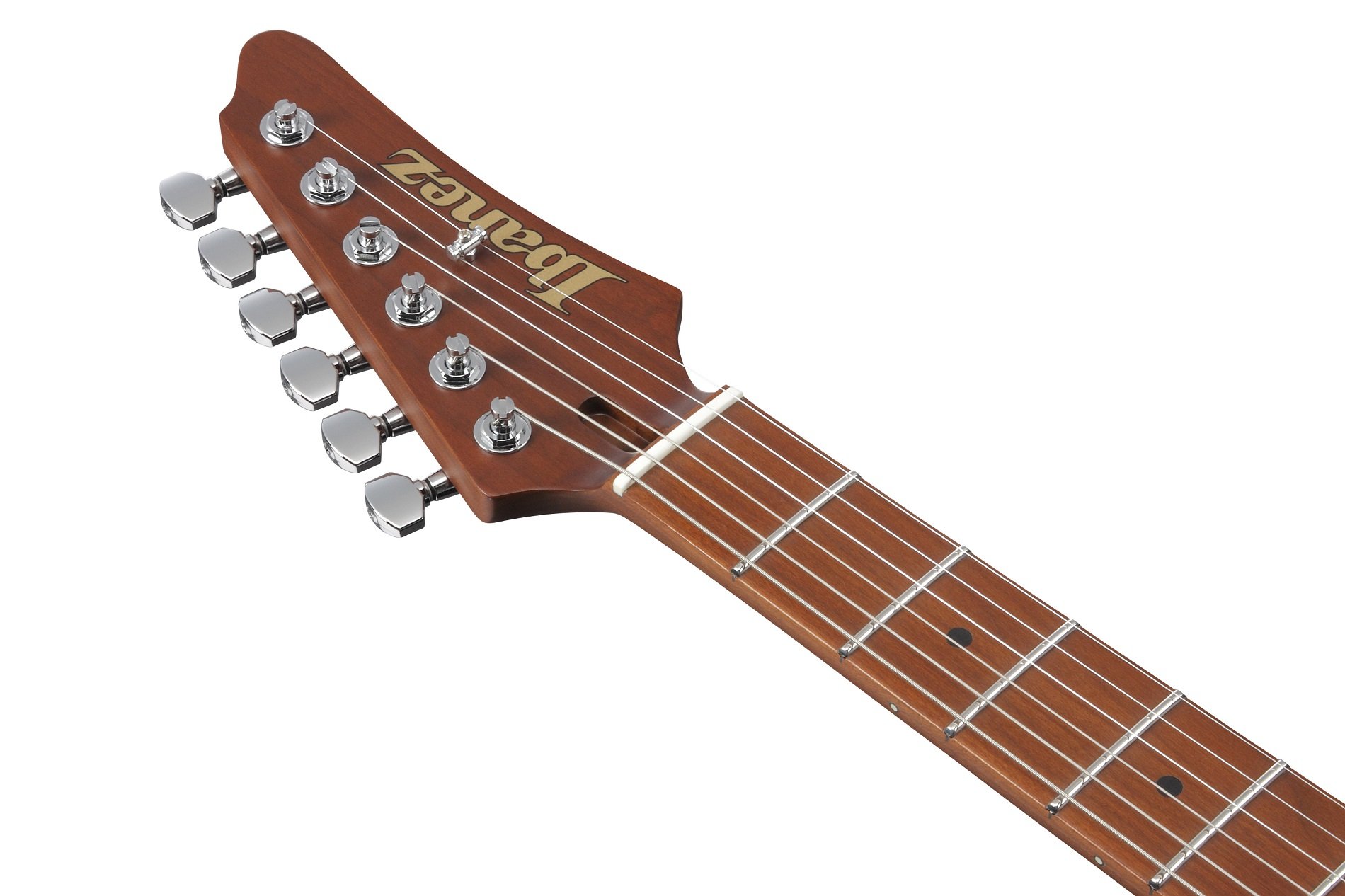 AZ2402-SLF Prestige