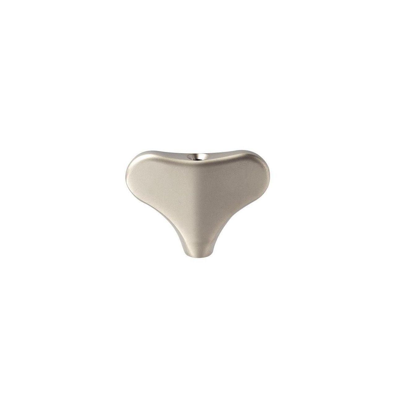 Mechanikenflügel 20 Bass - Satin Pearl SC506241
