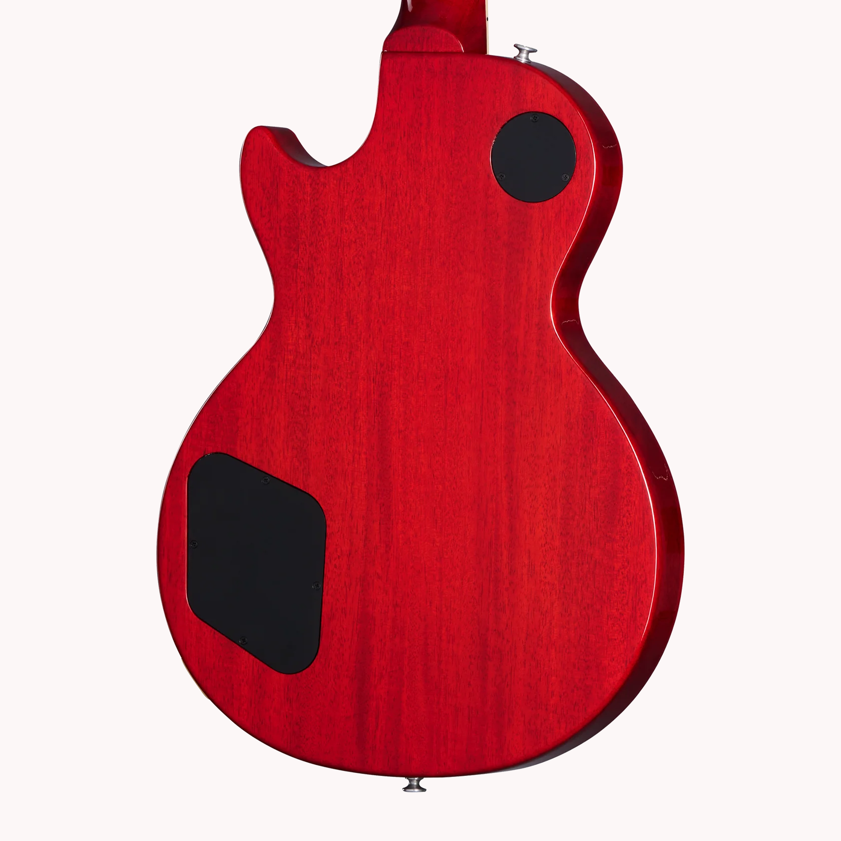 Les Paul Studio Cherry  Sunburst