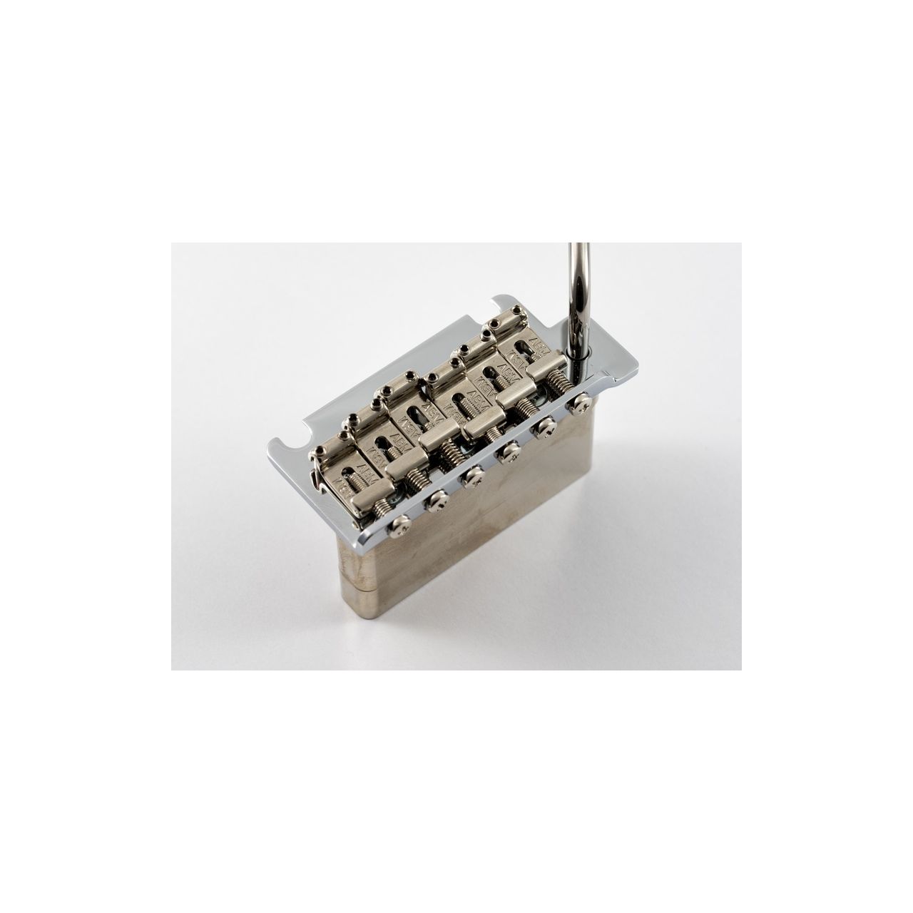 5050-U Vintage 2-Point Tremolo