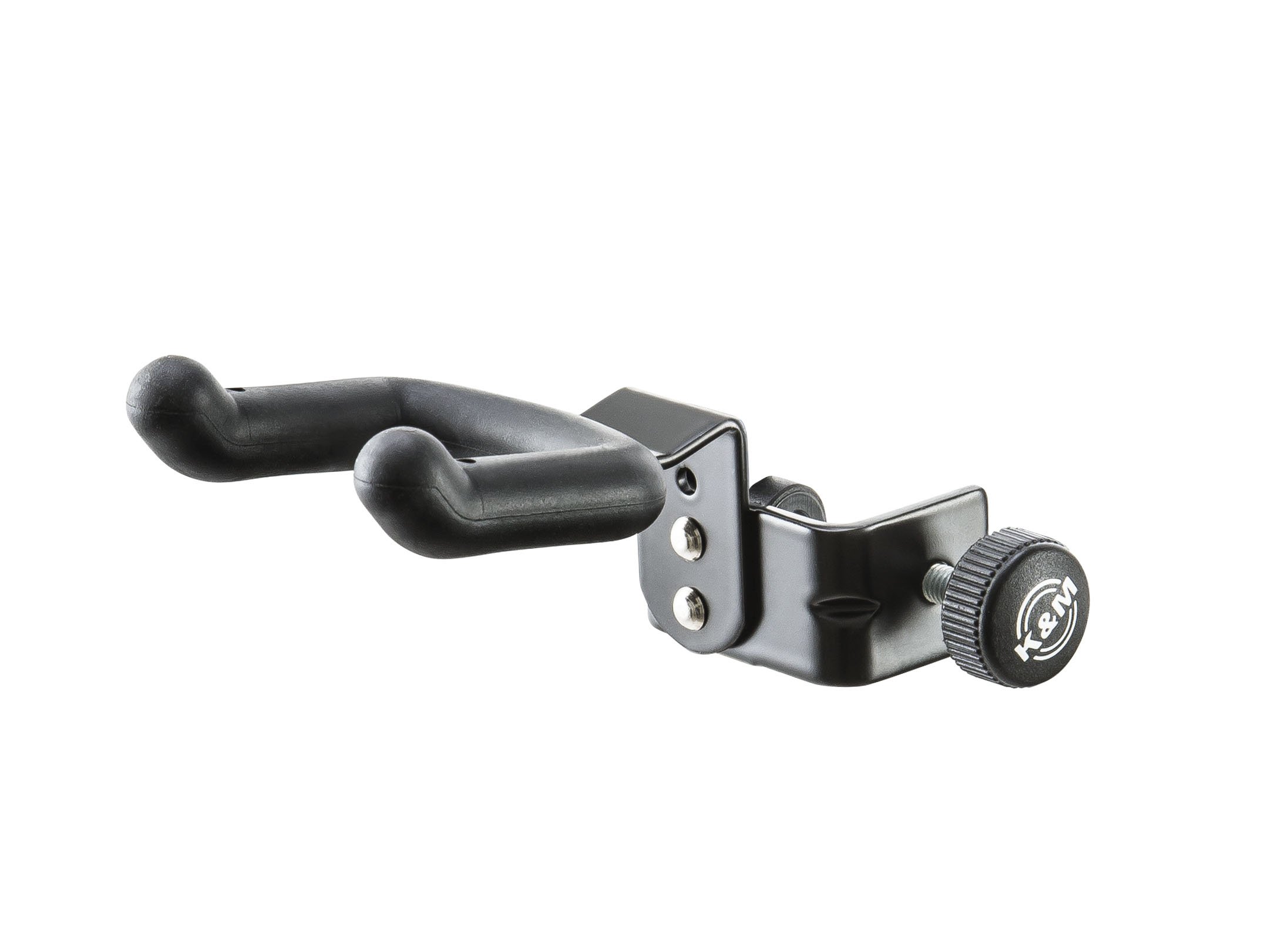 15590 Ukulele-Halter