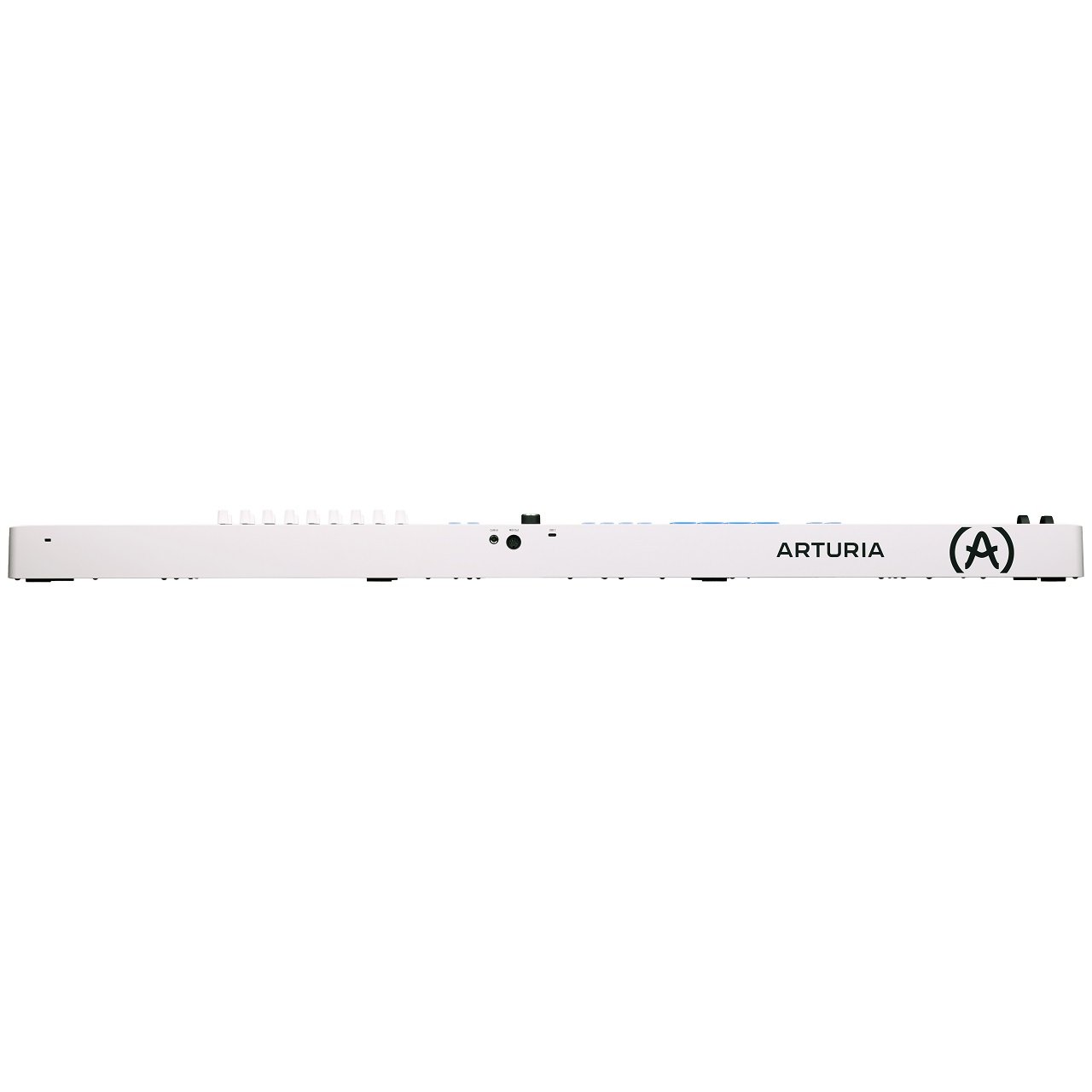 KeyLab Essential 88 mk3 White 