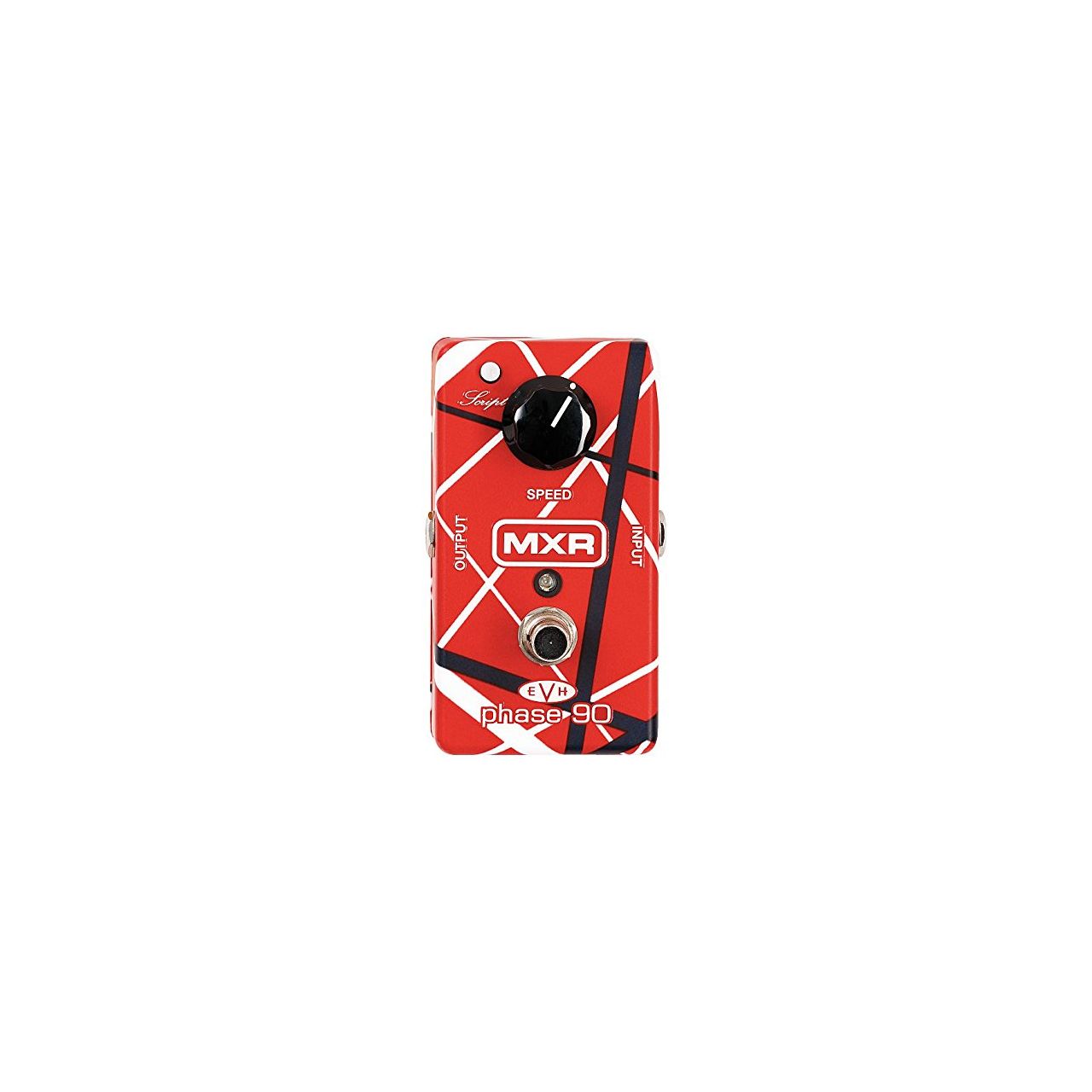 EVH 90 Phase Shifter Edward van Halen