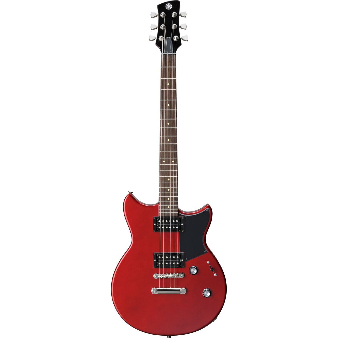 Revstar RS320RCP Red Copper - E-Gitarre