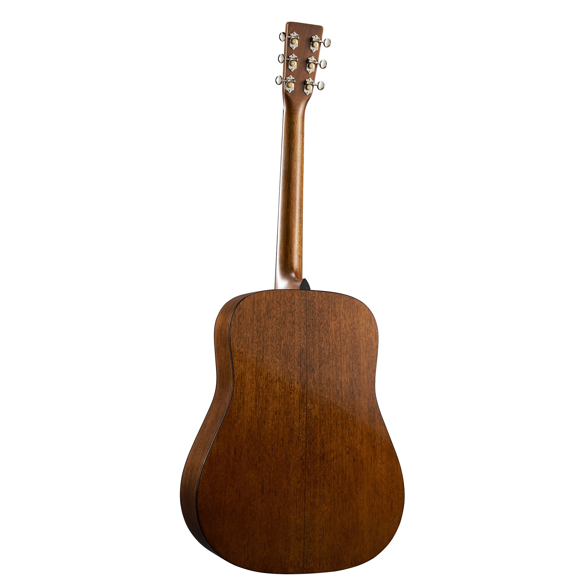 D-18 Molly Tuttle Dreadnought Westerngitarre