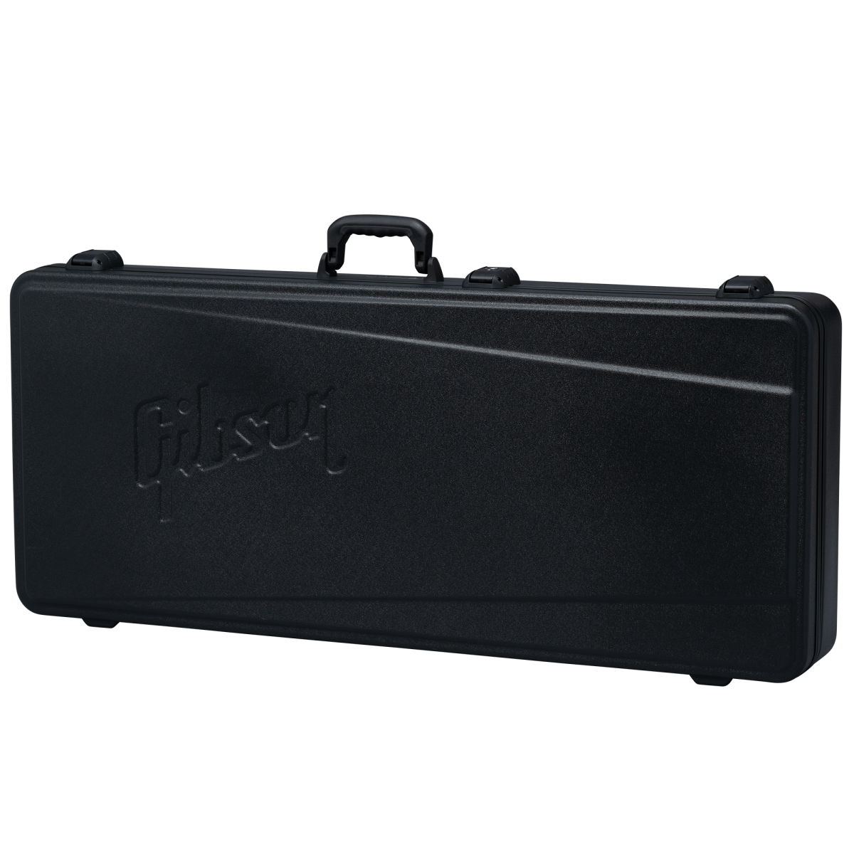 Deluxe Protector Case, Firebird