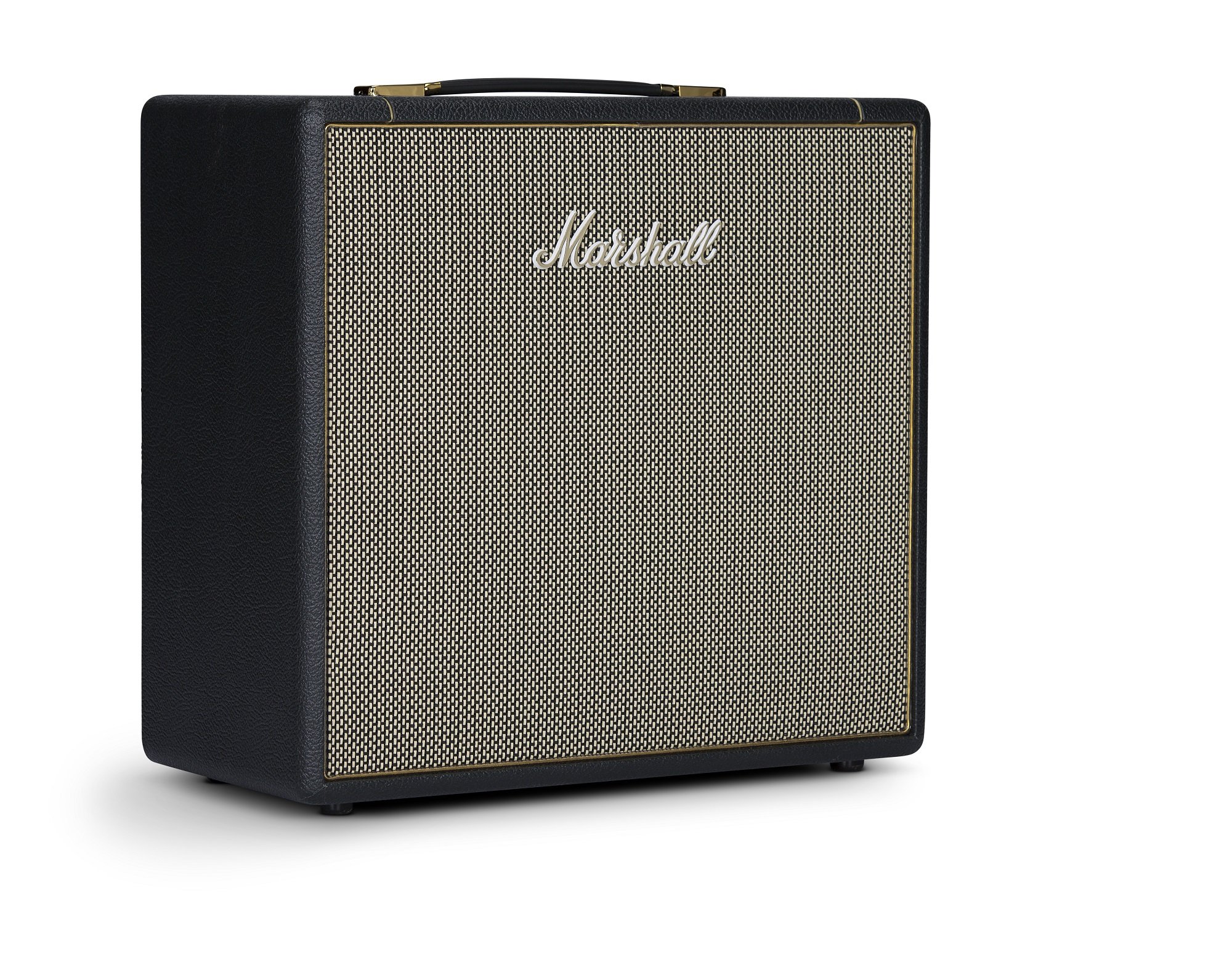 SV112 Cabinet Studio Classic