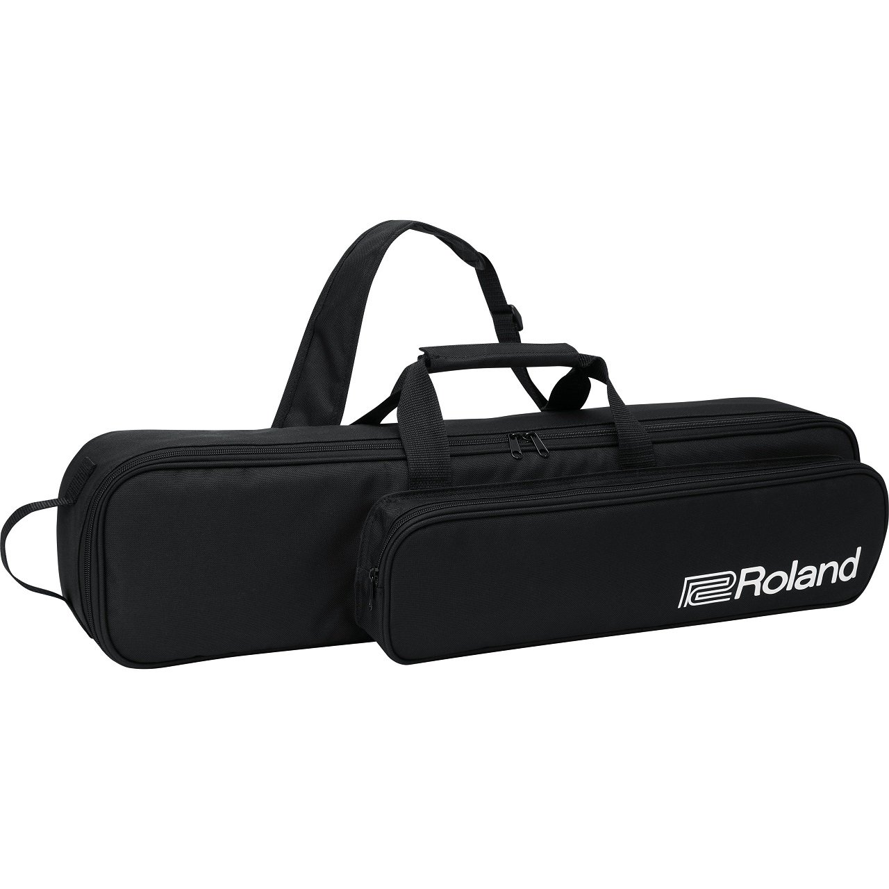 ROLAND AE-20 Aerophone  Hauptansicht