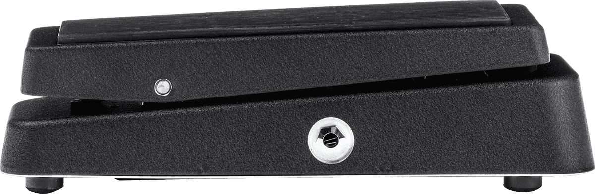 Crybaby Classic GCB95 F - Wah Wah Pedal