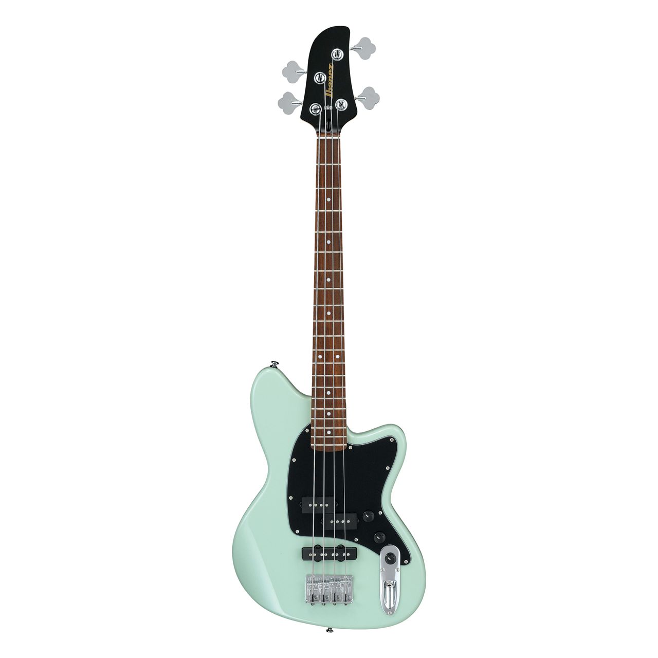 TMB30-MGR E-Bass