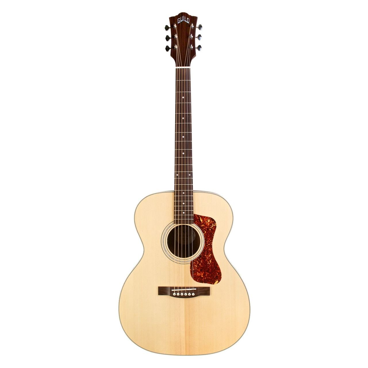 OM-240E Westerly Archback