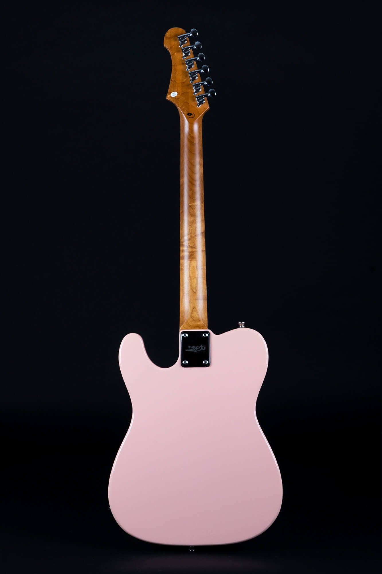JT-300 Pink