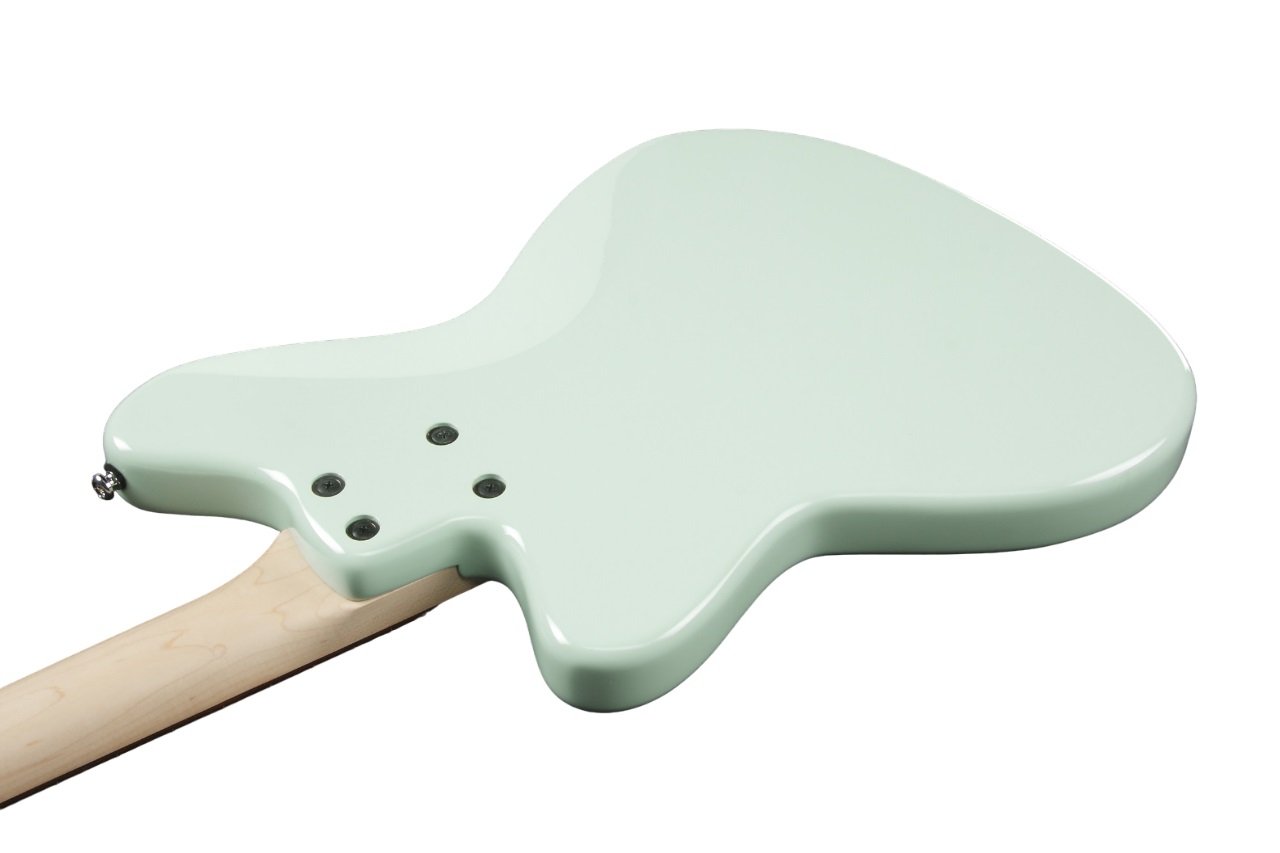 TMB30-MGR E-Bass
