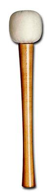 TG02 - Tom Gauger - Legato Mallets