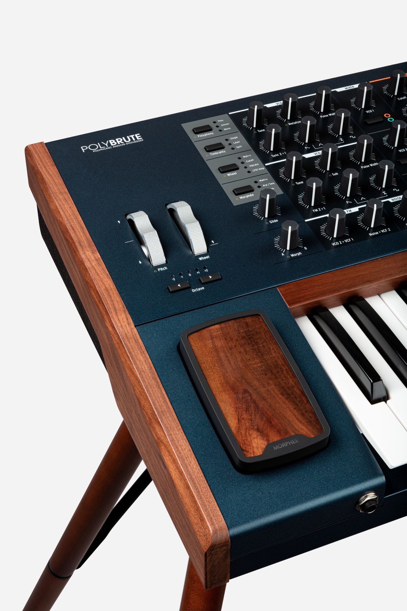 PolyBrute