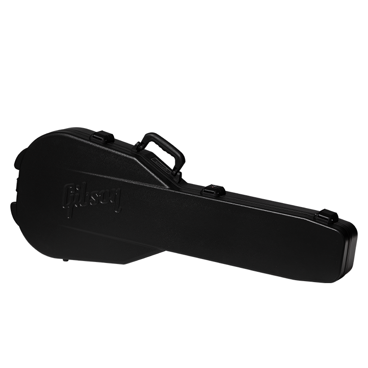 Les Paul Deluxe Protector Case