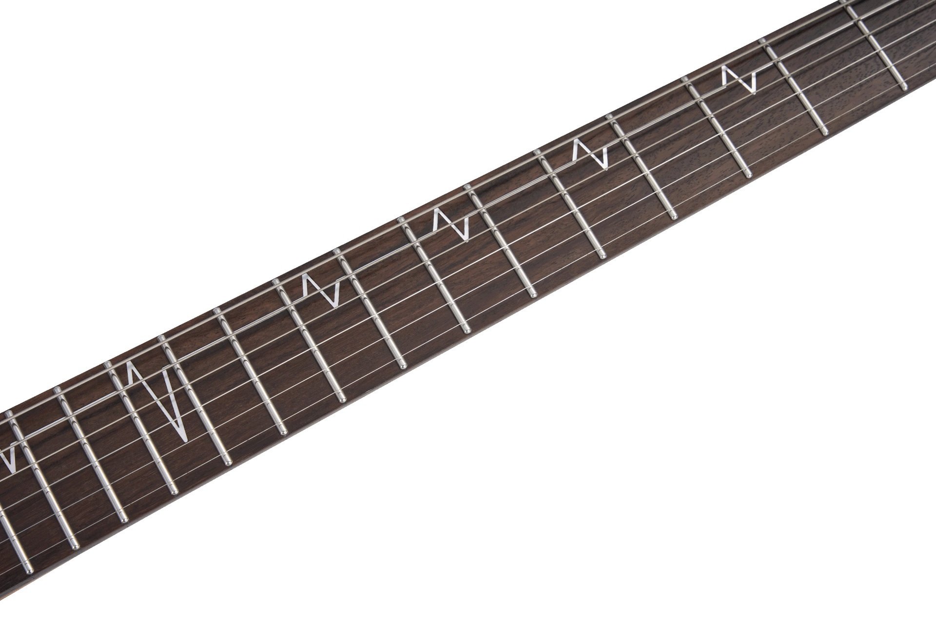 MMT100 Guitar - Pearl Black