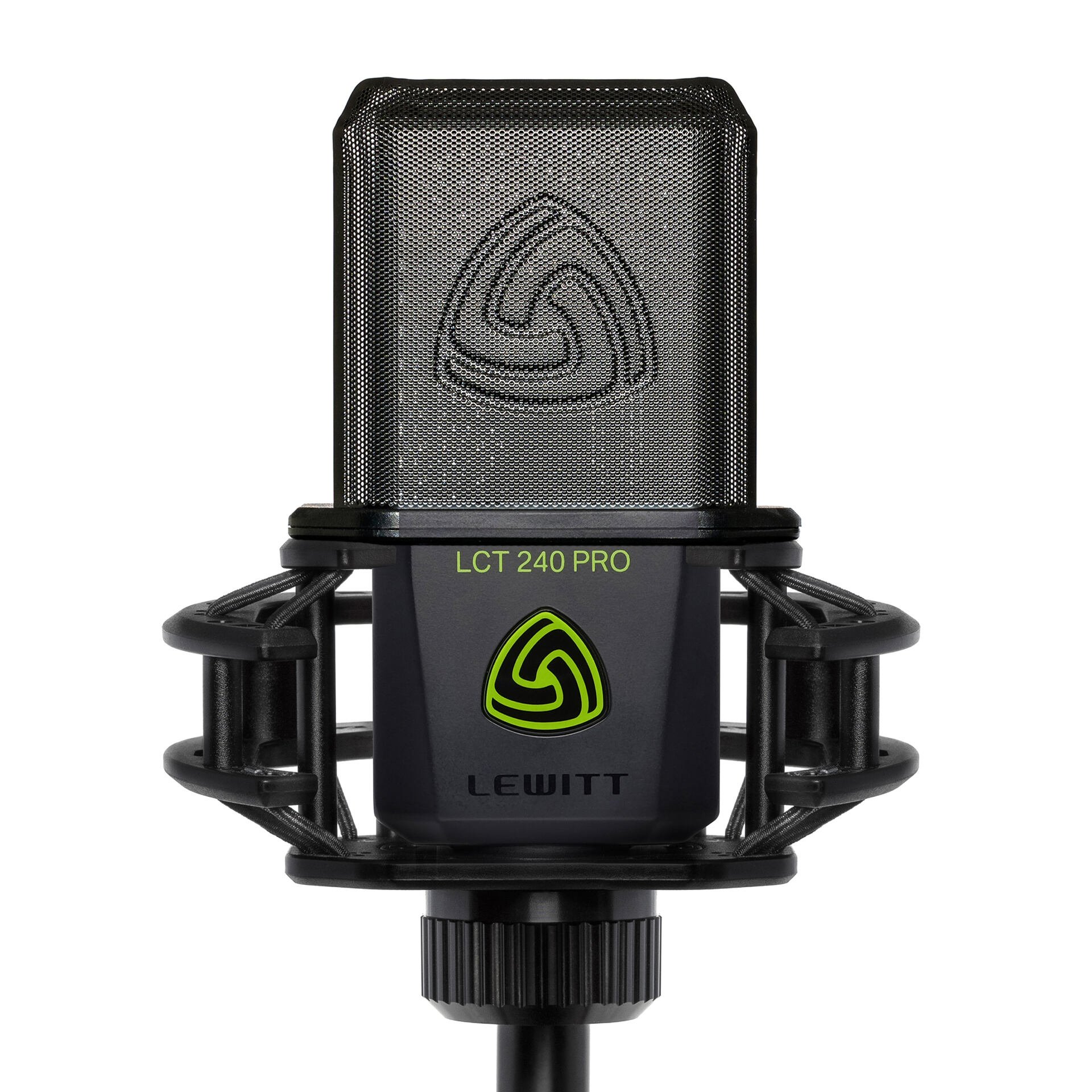LCT 240 PRO -  Vocal Set