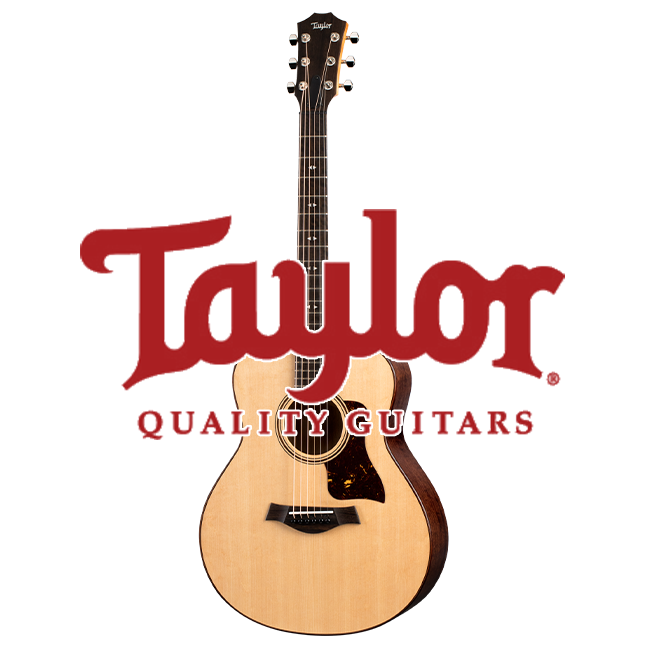 Taylor Guitars