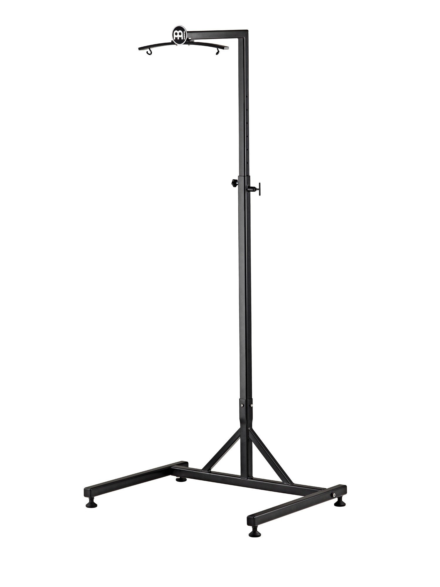 TMGS - Gong/Tam Tam Ständer - Bis zu 32" / 81 cm