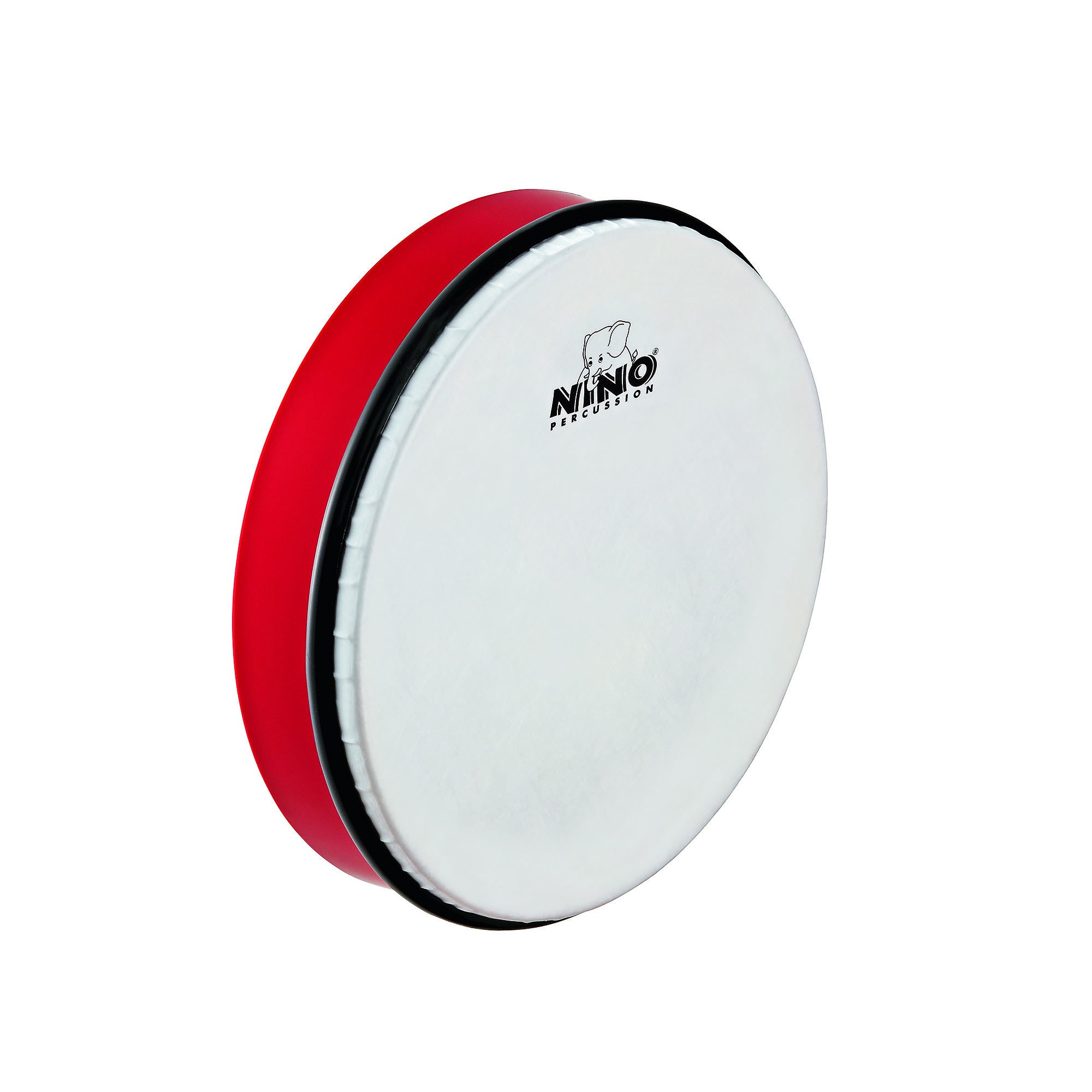 Schul-Percussion-Set für Lehrer