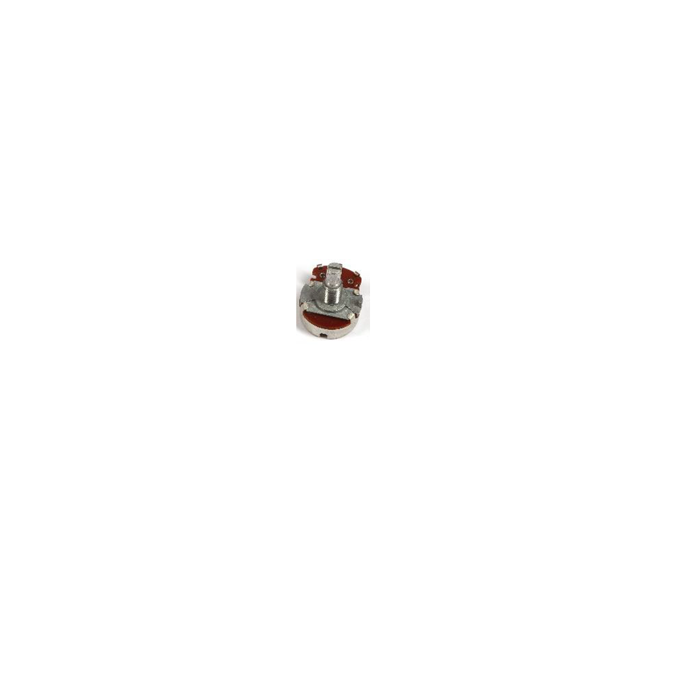 H909/11 Potentiometer