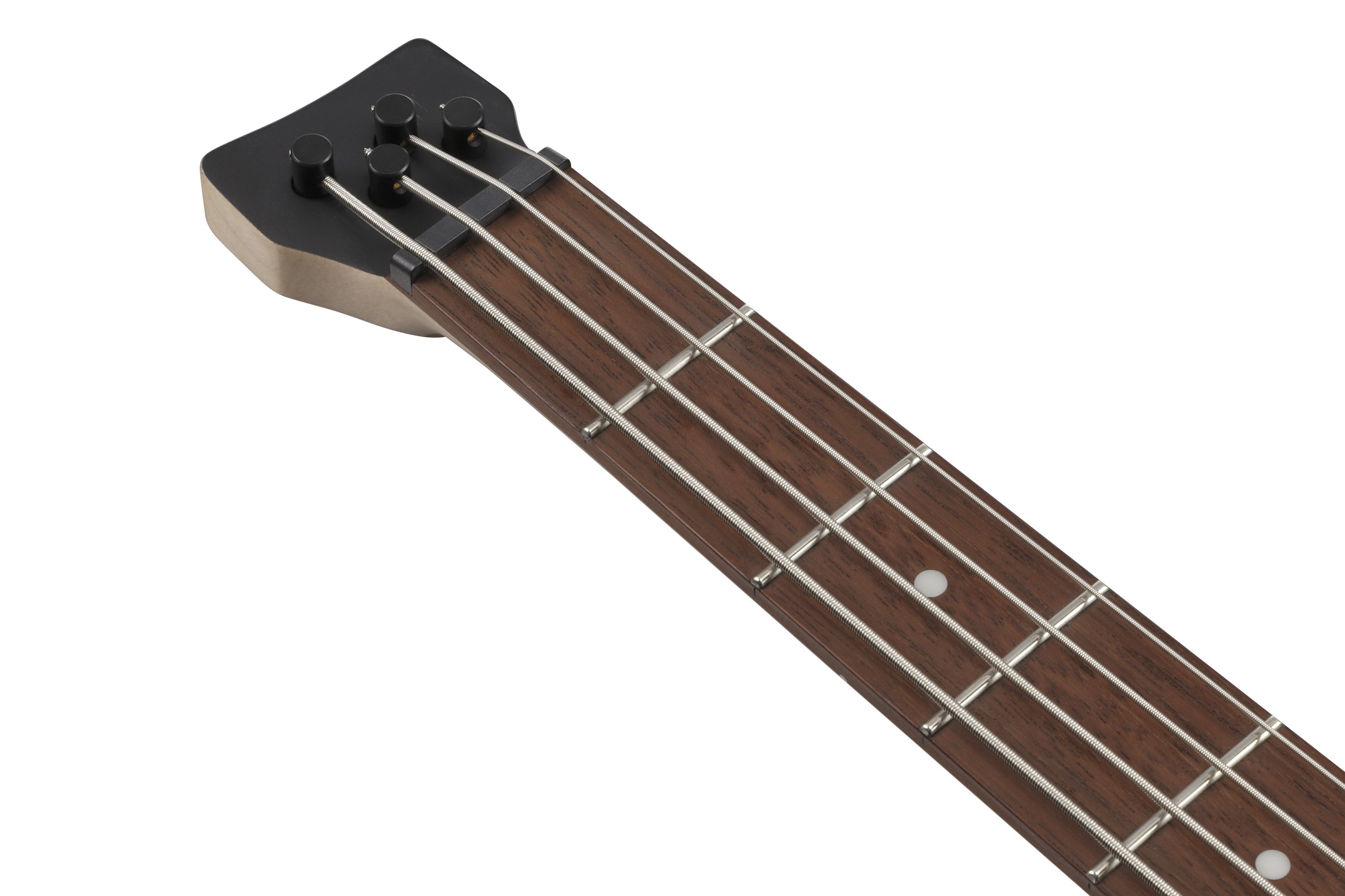 EHB600-CCM 4-Saiter Bass Charred Champagne Burst