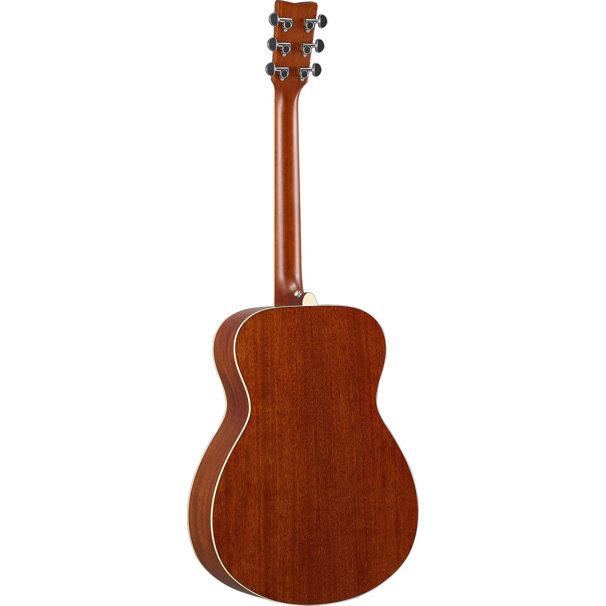 FS-TA Brown Sunburst