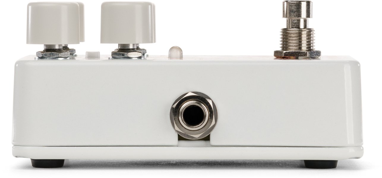 Canyon Delay & Looper Effekt Pedal
