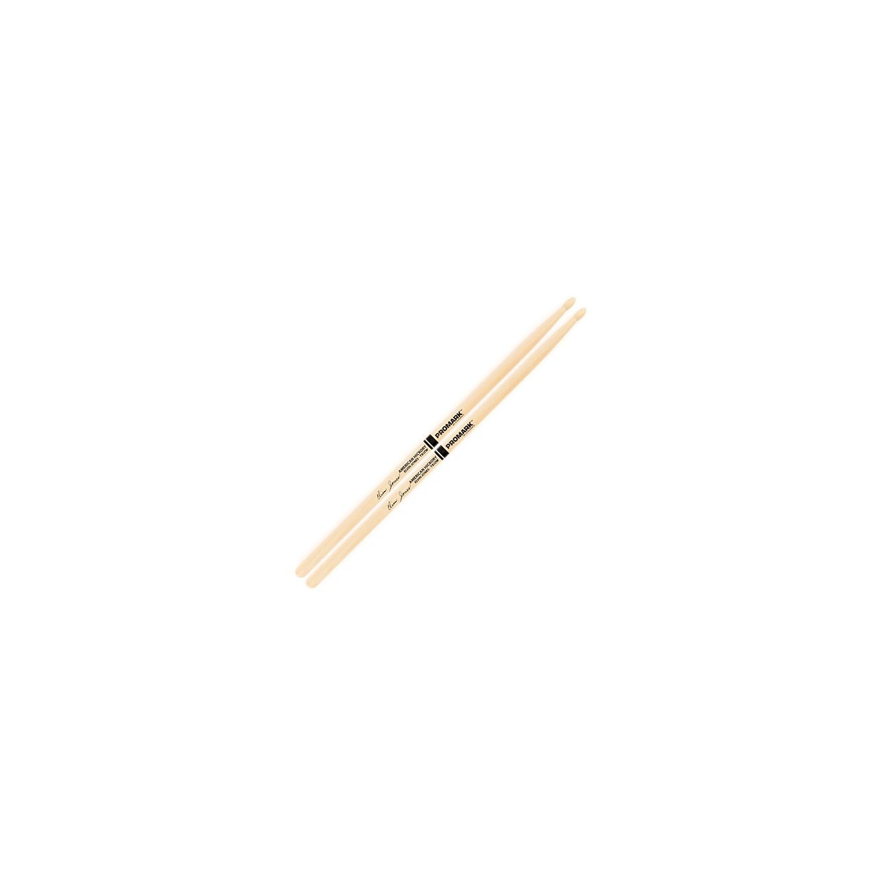 TXJZW Elvin Jones Signature Sticks