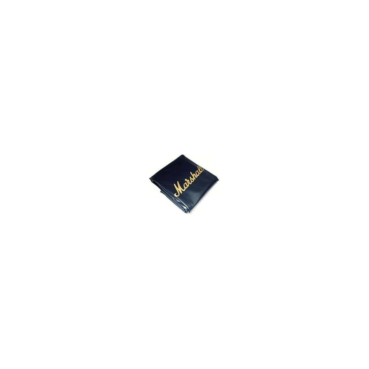 Ampcover C43 Schuthülle für AVT412B Box und MG412B
