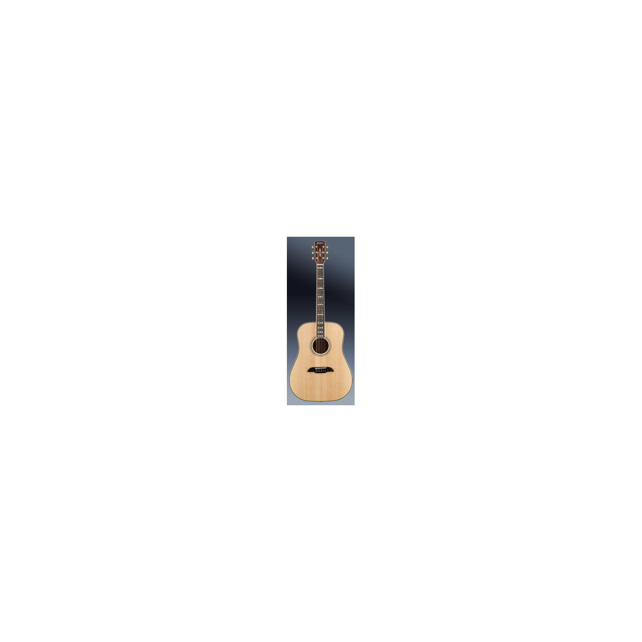 Legacy 28 Dreadnought VNT - Westerngitarre