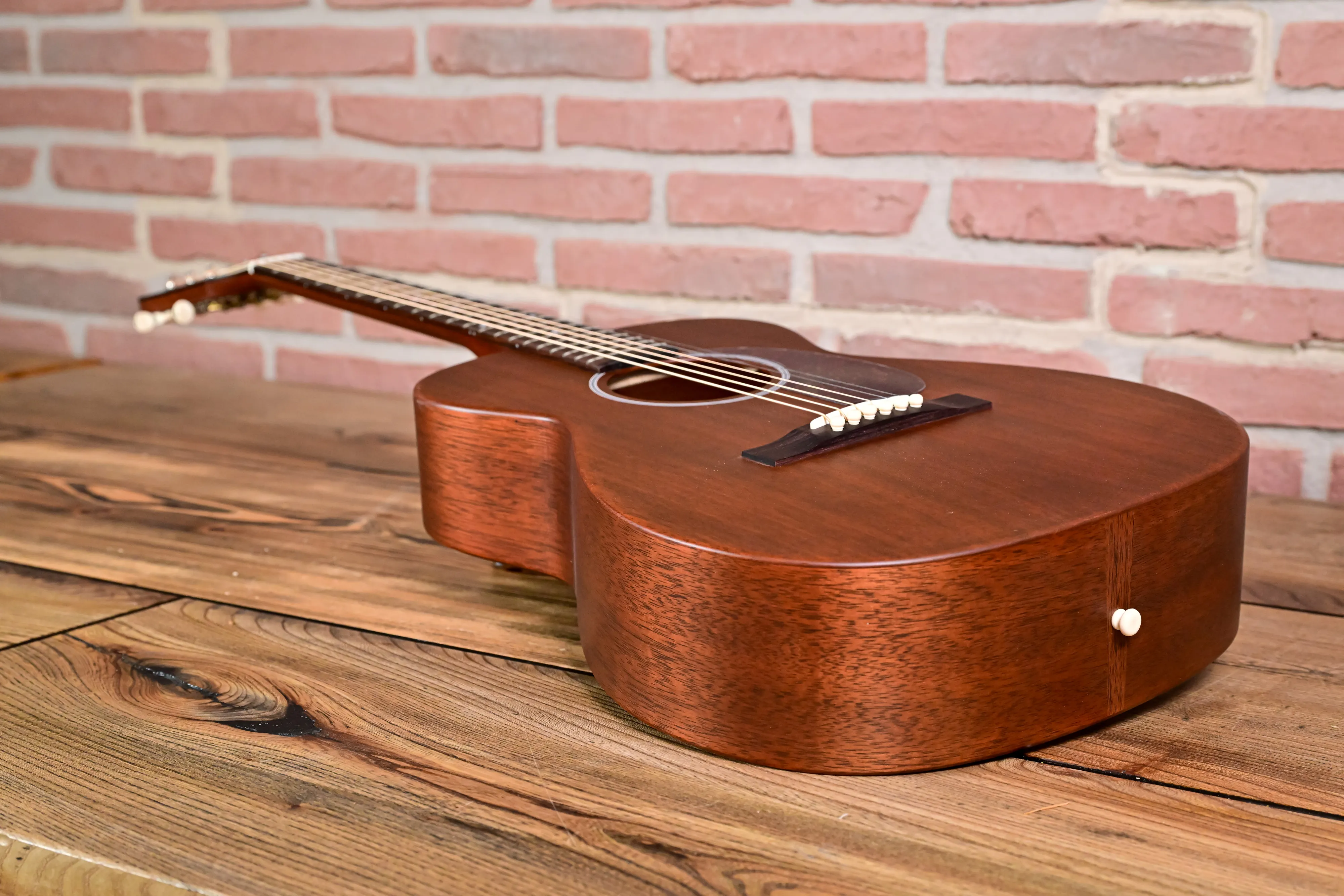 M-20 Natural USA  