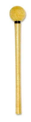 TG07 - Tom Gauger - Ultra Staccato Mallets