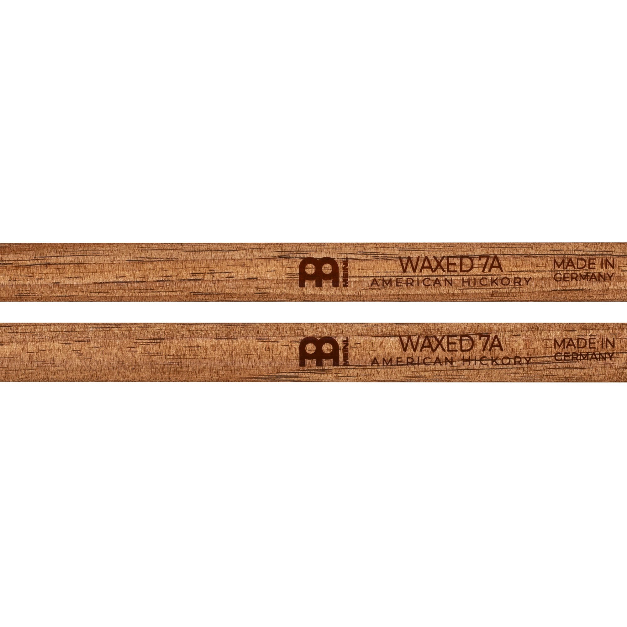 SB700 Waxed 7A Drumstick