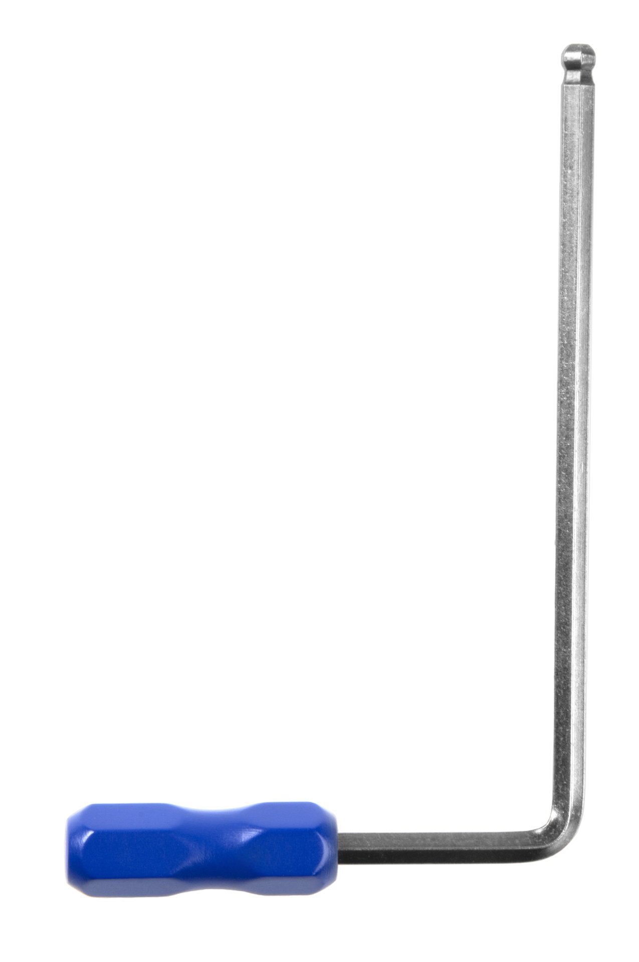 MN237 Truss Rod Wrench 4 mm (M-Style)