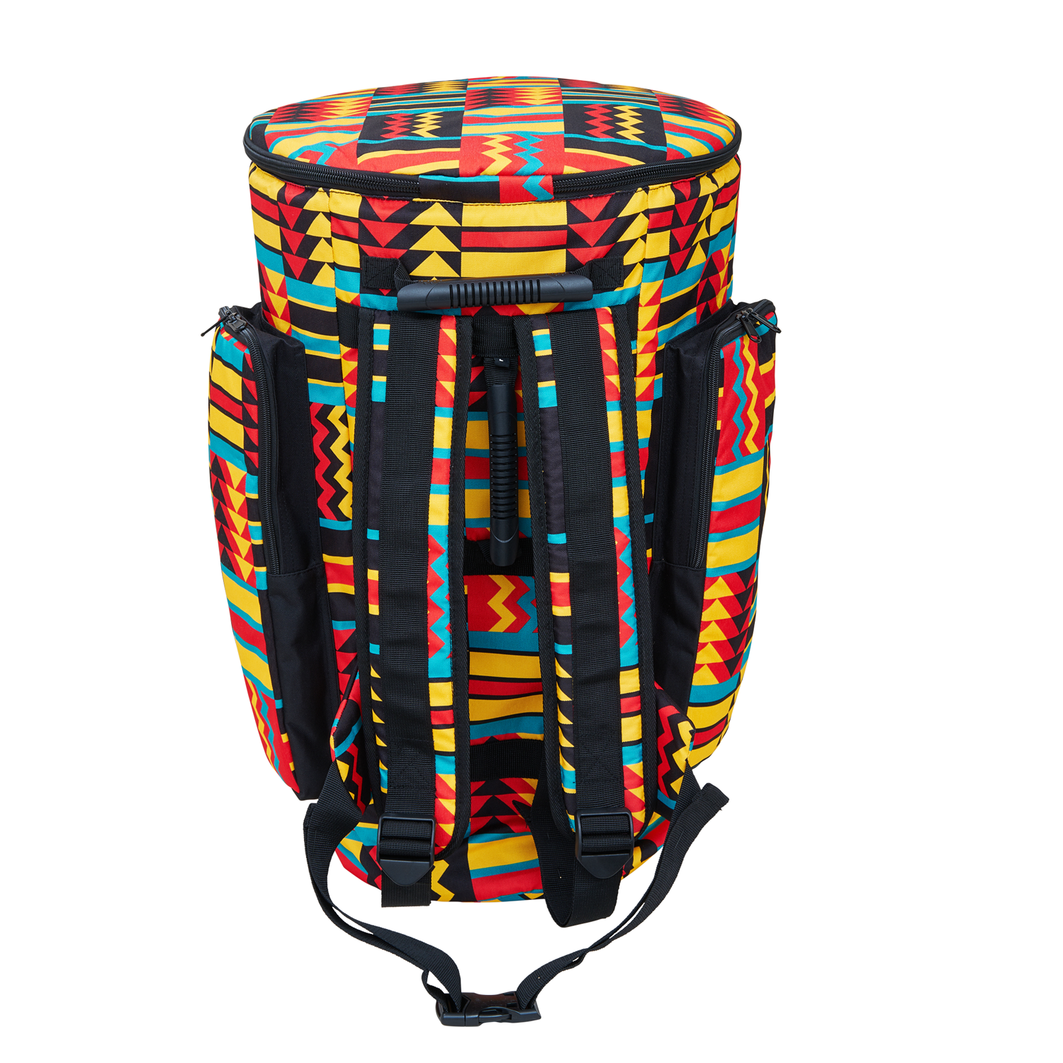 Djembetasche, Pro, Afro, XL