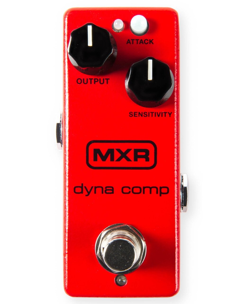 M291 Dyna Comp Mini 