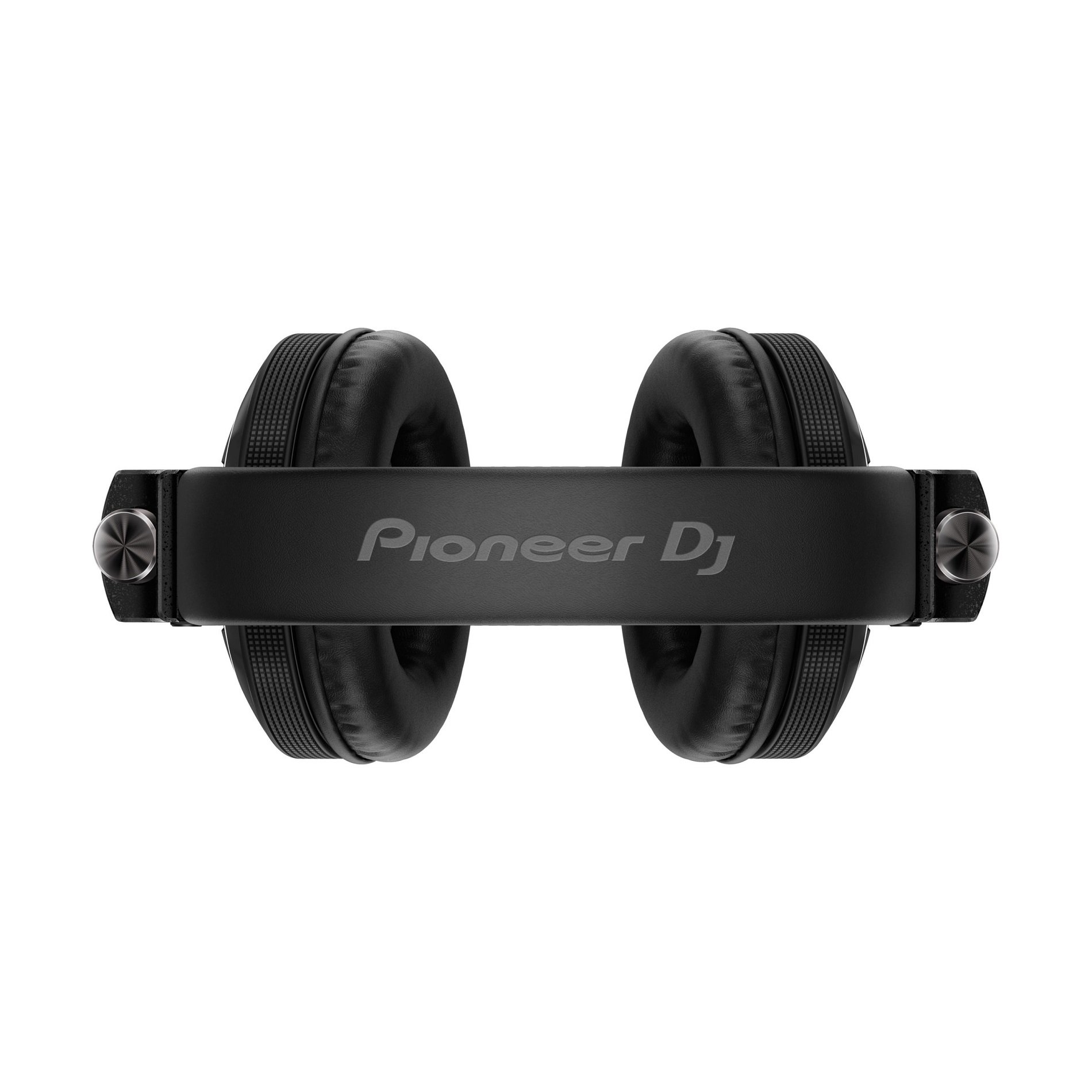 HDJ-X7-K
