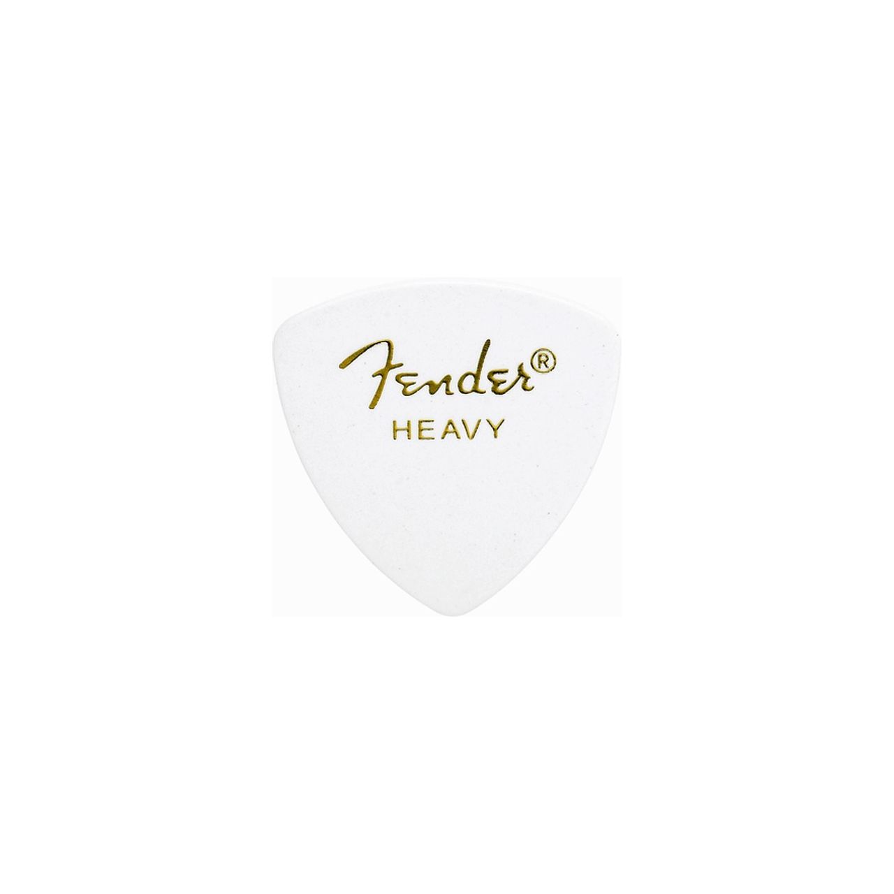 346 Shape Heavy Plektren 72er Pack