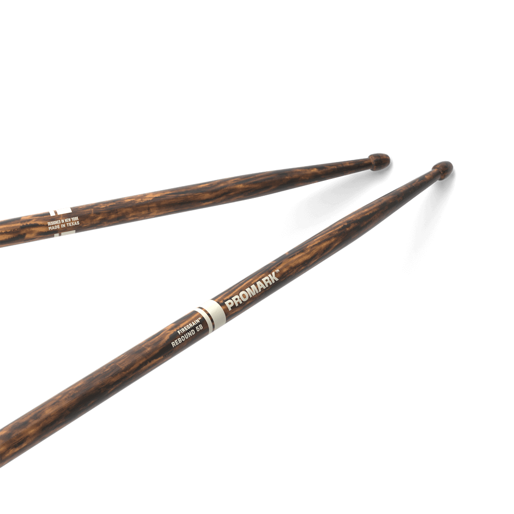 Rebound Balance 5B FireGrain Sticks