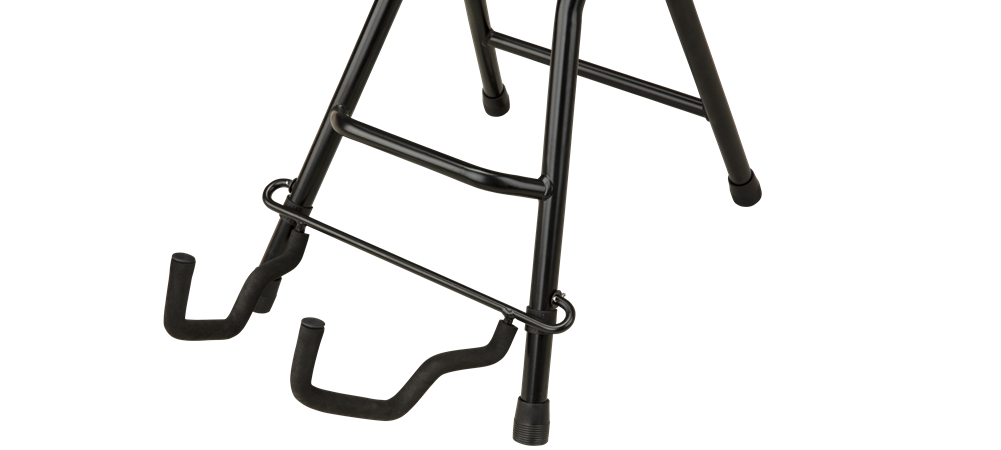 351 Seat/Stand Combo 