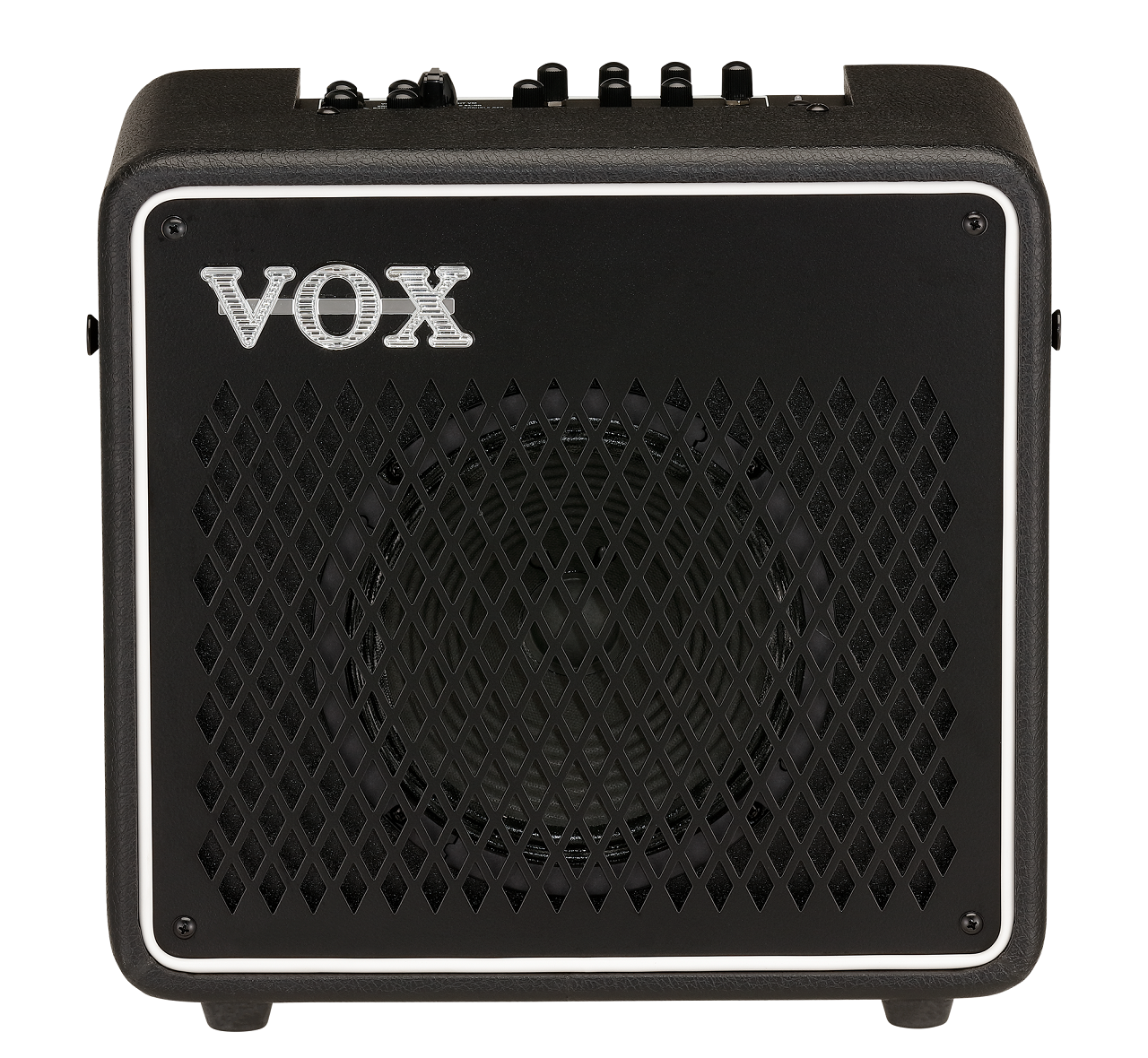 Mini Go 50 - Gitarrencombo 50 Watt